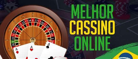  As melhores promoções de bônus de cassino online em dezembro.