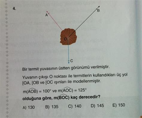  Athena yuvasının diski