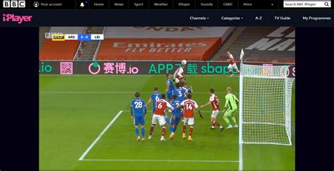  BBC Sport - Ұпайлар, матчтар, жаңалықтар - Live Sport.