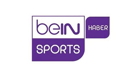  BBC Sport - Skorlar, Fikstür, Haberler - Canlı Spor.
