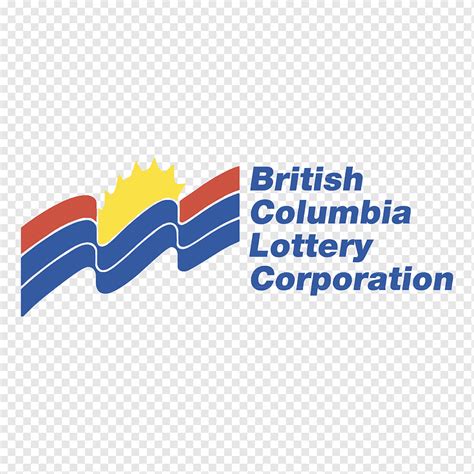  BCLC Corporación de Lotería de Columbia Británica.