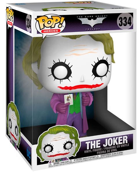  Bagtyýar Joker 10 ýeri