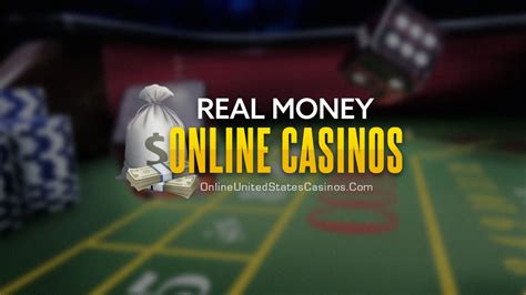  Best US Real Money Casinos Кумар Сайттары Декабрь.