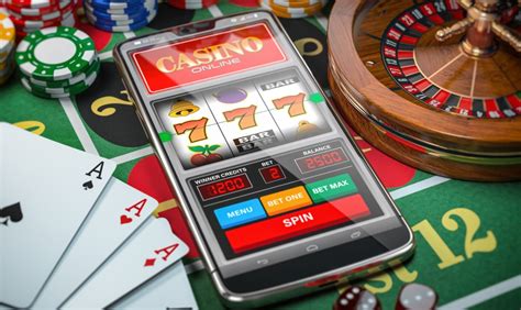  BetMGM, el primer casino en línea del mundo que debuta en Buffalo.