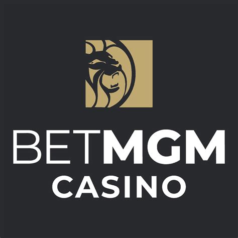  BetMGM казино шолу GAMBLINGCOM.