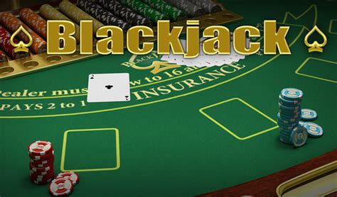  BetMGM - Çevrimiçi Casino'da Sonsuz Blackjack oynayın.