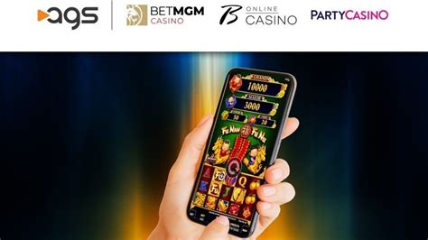  BetMGM Casino: aplicaciones de dinero real en Google Play.