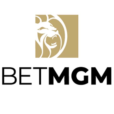  BetMGM Casino Американын кумар оюндарынын сыйлыктары.
