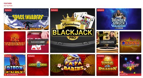  BetMGM Casino - Google Play-də Real Pul Proqramları.