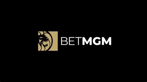  BetMGM Sportsbook icmalı.