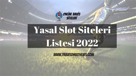  BetMGM Yasal nerede? - Tüm Eyaletlerin Listesi Aralık