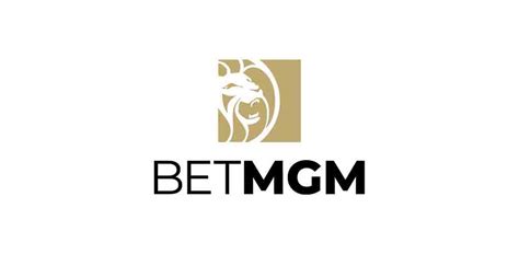  BetMGM est le premier casino en ligne au monde à lancer Buffalo.