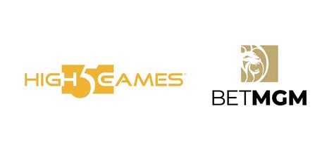  BetMGM lance des jeux de casino en ligne en Pennsylvanie.