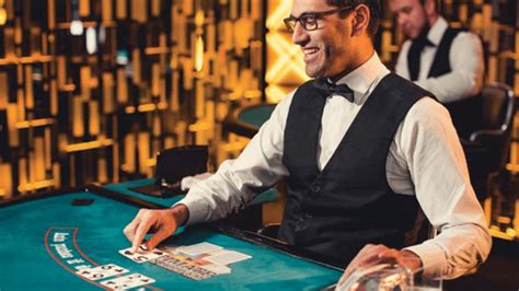  BetMGM lanza juegos de casino en línea en Pensilvania.