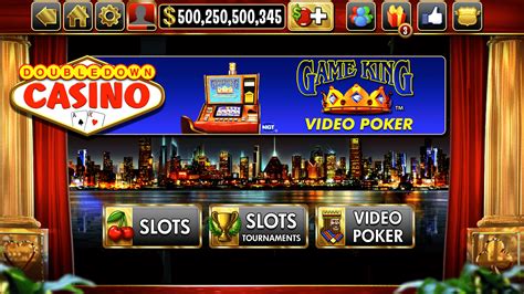  Bienvenue pour jouer au casino en ligne.