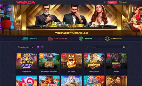  Big Boost En İyi Yeni Casino Oyunlarını Çevrimiçi Oynayın.