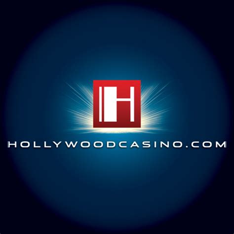  Bizning brendlarimiz - Hollywoodcasino.com.