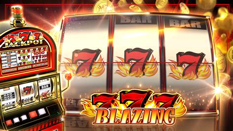  Blazing 7s uyasi