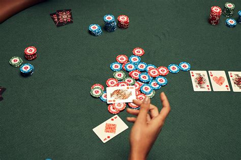  Blog PokerStars, poker en ligne, mises à jour des actualités du poker en direct.