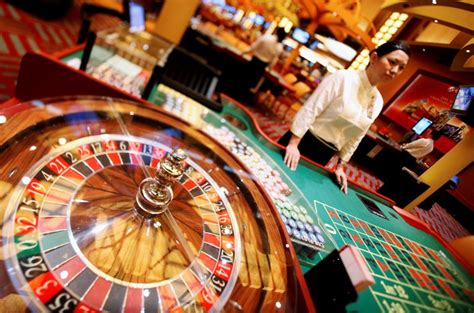  Blog de casino en línea - Historias de información sobre juegos de azar - BetMGM.