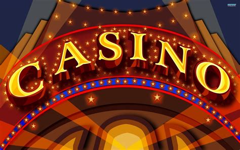  Blog de casino en ligne - Histoires de Gambling Insights - BetMGM.