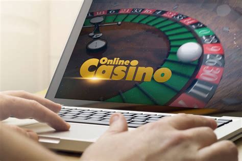  Blog de casino en ligne.