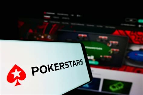  Blog do PokerStars Blog do PokerStars.