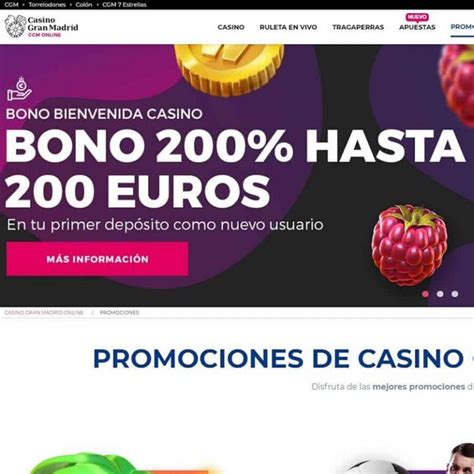  Bonos de casino exclusivos de CasinoFreak.com.