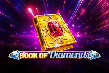  Book Of Diamonds uyasi