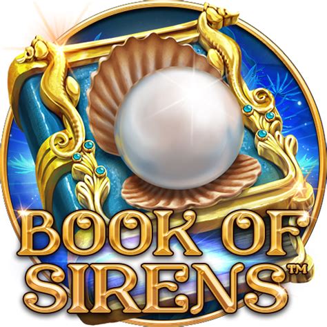  Book Of Sirens ұясы