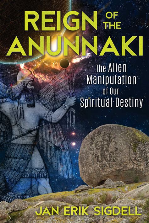  Book of Anunnaki слоту