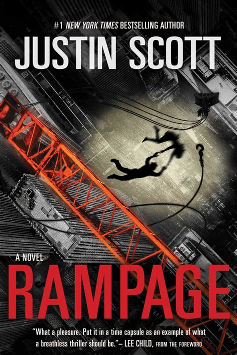  Book of Rampage - Рождестволық басылым ұясы