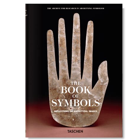  Book of Symbols слоту