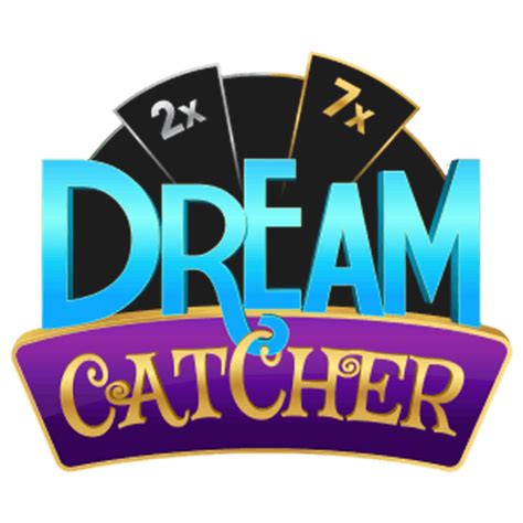  Boost Casino'da Dream Catcher Canlı Oyununu oynayın.