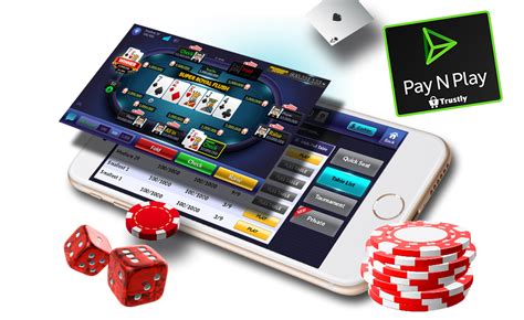  Boost Casino İncelemesi En İyi Pay N Play Casinoları ve Bonusları.