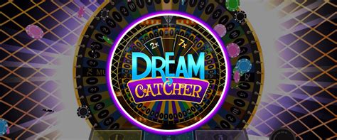  Boost Casino казиносунда Dream Catcher Live оюнун ойноңуз.