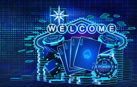  Boost Casino Review - Bonus de bienvenue.