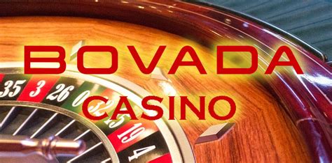  Bovada casino online shreveport.