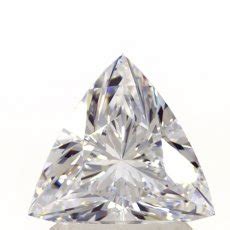  Brilliant Diamonds: Ұстаңыз және ұтып алыңыз