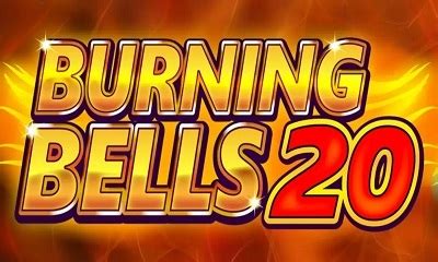  Burning Bells 20 ұясы