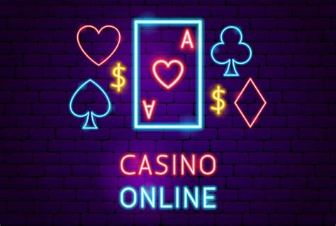  Calificaciones de reseñas de casinos en línea confiables.