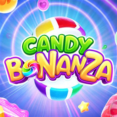 Candy Bonanza слоту