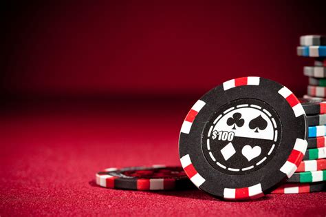  Casino Gambling башталгычтар үчүн толук колдонмо.