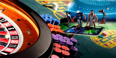  Casino Play Dónde jugar y apostar en línea en Sudáfrica.