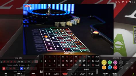  Casino Play Onde jogar e apostar online na África do Sul.