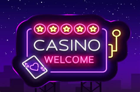  CasinoFreak.com द्वारा विशेष कैसीनो बोनस।