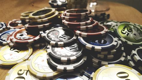  Casinos en ligne aux paiements les plus rapides – Meilleur retrait instantané.