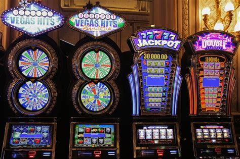  Casinos en ligne en argent réel en Pennsylvanie.