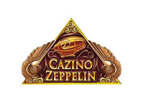  Cazino Zeppelin eloüklenen ýeri
