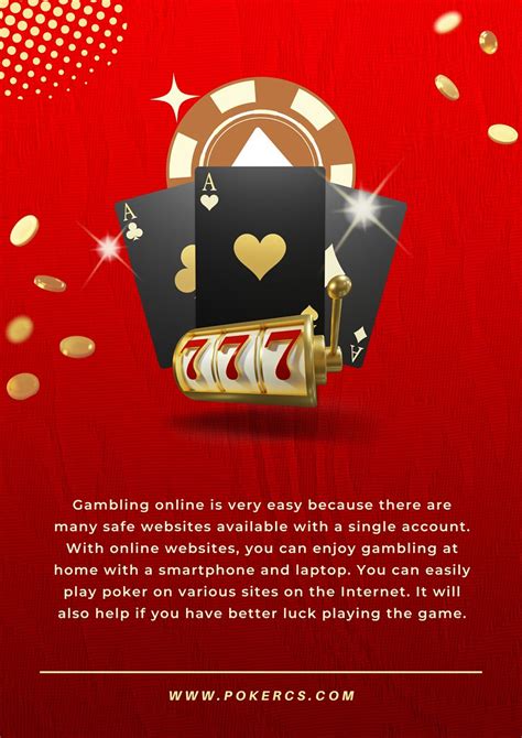  Cep Poker Oyunu - Çevrimiçi Poker Oynayın ve Gerçek Para Kazanın.